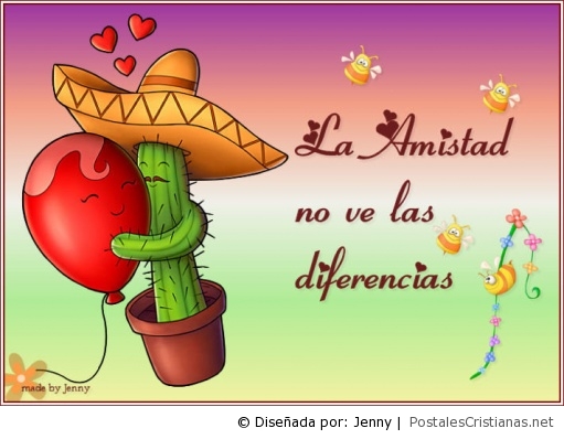 Amistad_12