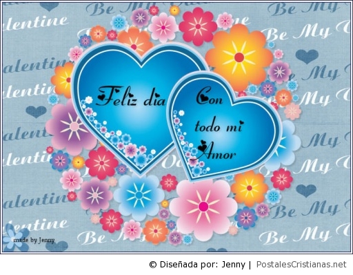 AmorDeDios_14