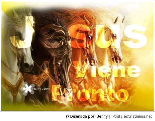 JesusVive_1