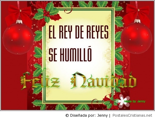 Navidad_Jesus_60