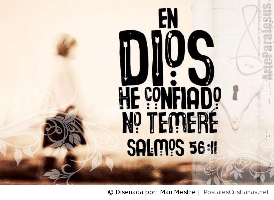 ArteParaJesus_135