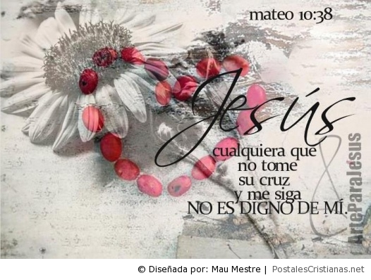 ArteParaJesus_156