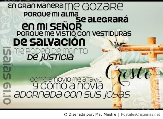 ArteParaJesus_226