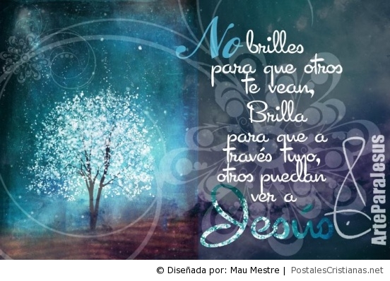 ArteParaJesus_256