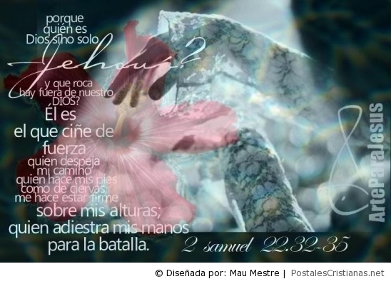 ArteParaJesus_284