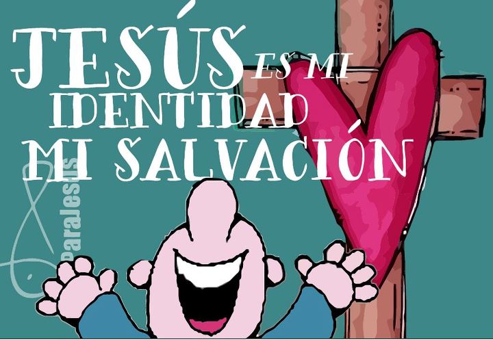 ArteParaJesus_306